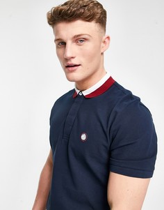 Pretty Green Lookbuck