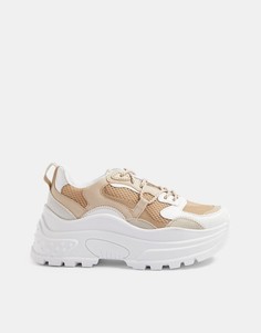 Topshop Lookbuck
