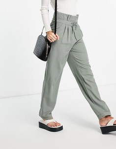 Купить женские брюки Y.A.S в интернет-магазине Lookbuck