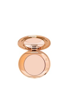 Корректор Charlotte Tilbury Magic Vanish – Fair-Бесцветный