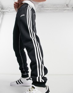 мужские джоггеры Adidas Originals в интернет-магазине Lookbuck Страница 8