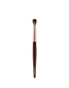 Кисть для растушевывания теней для век Charlotte Tilbury-Многоцветный