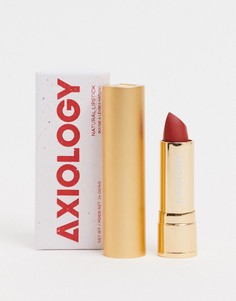 Губная помада Axiology The Bullet - Worth-Розовый