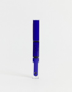 Стойкий блеск для губ NYX Professional Makeup - Shine Loud (Disrupter)-Голубой