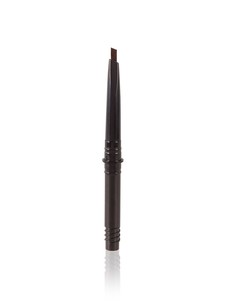 Карандаш для бровей (сменный картридж) Charlotte Tilbury Brow Cheat-Черный цвет