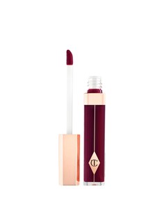 Блеск для губ Charlotte Tilbury - Lip Lustre (Unleash Me)-Красный