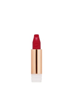 Рефил для губной помады Charlotte Tilbury – Hot Lips 2 Refill (Patsy Red)-Красный