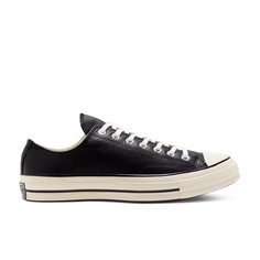 Converse Chuck 70 Seasonal Colour Leather Low Top