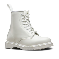Dr. Martens 1460 Mono Smooth