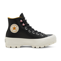 Converse Chuck Taylor All Star Lugged Winter Gore-Tex High Top