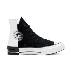 Converse Chuck 70 Rivals High Top