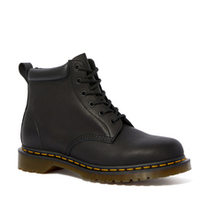 Dr. Martens 939 Ben Boot Greasy
