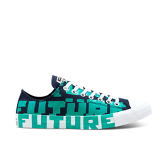Converse Chuck Taylor All Star Create Future Low Top