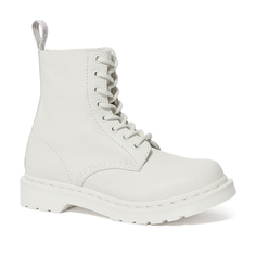 Dr. Martens 1460 Pascal Mono