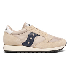 Saucony Originals Jazz Vintage