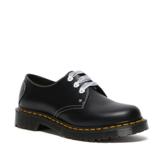 Dr. Martens 1461 Hearts