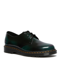Dr. Martens 1461 Multi Arcadia