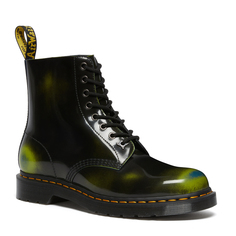 Dr. Martens 1460 Pascal Multi Arcadia