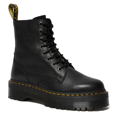 Dr. Martens Jadon Iii