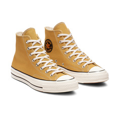 Converse Chuck 70 Vintage Canvas