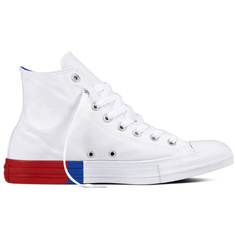 Converse Chuck Taylor All Star