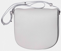 Сумка Ralf Ringer