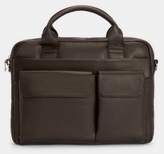 Сумка Ralf Ringer