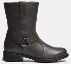 Полусапоги Ralf Ringer