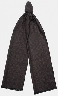 Шарф Ralf Ringer