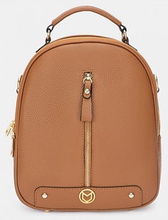 Сумка Ralf Ringer