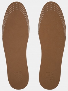 Стельки Ralf Ringer