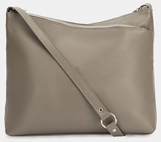 Сумка Ralf Ringer