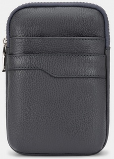 Сумка Ralf Ringer