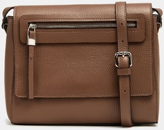 Сумка Ralf Ringer