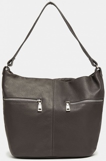 Сумка Ralf Ringer