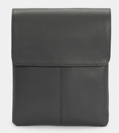 Сумка Ralf Ringer