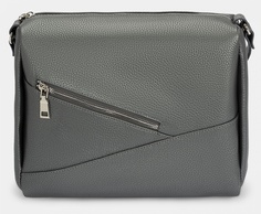 Сумка Ralf Ringer