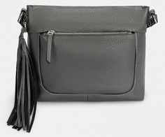 Сумка Ralf Ringer