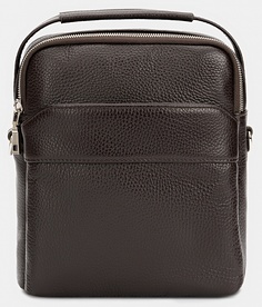 Сумка Ralf Ringer