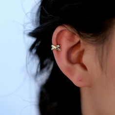 Дизайнерские Серьги Shein