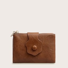 Сложите кошелек с держателем карты Shein