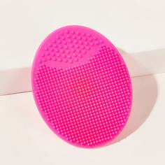 Очищающая подушка для лица Shein