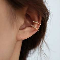 Круглые Серьги С Искусственным Жемчугом Shein