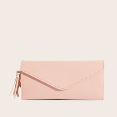 Кошелек с кисточкой Shein