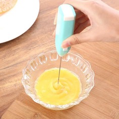 Электрический смеситель для яйца Shein