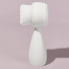 Чистящая кисть для лица Shein