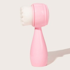 Чистящая кисть для лица Shein