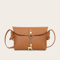 Сумка через плечо для девочек Shein