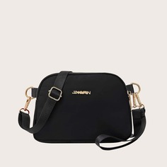 Минималистская сумка Shein