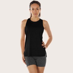 Спортивный топ Shein